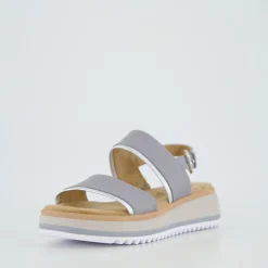 Sandalen