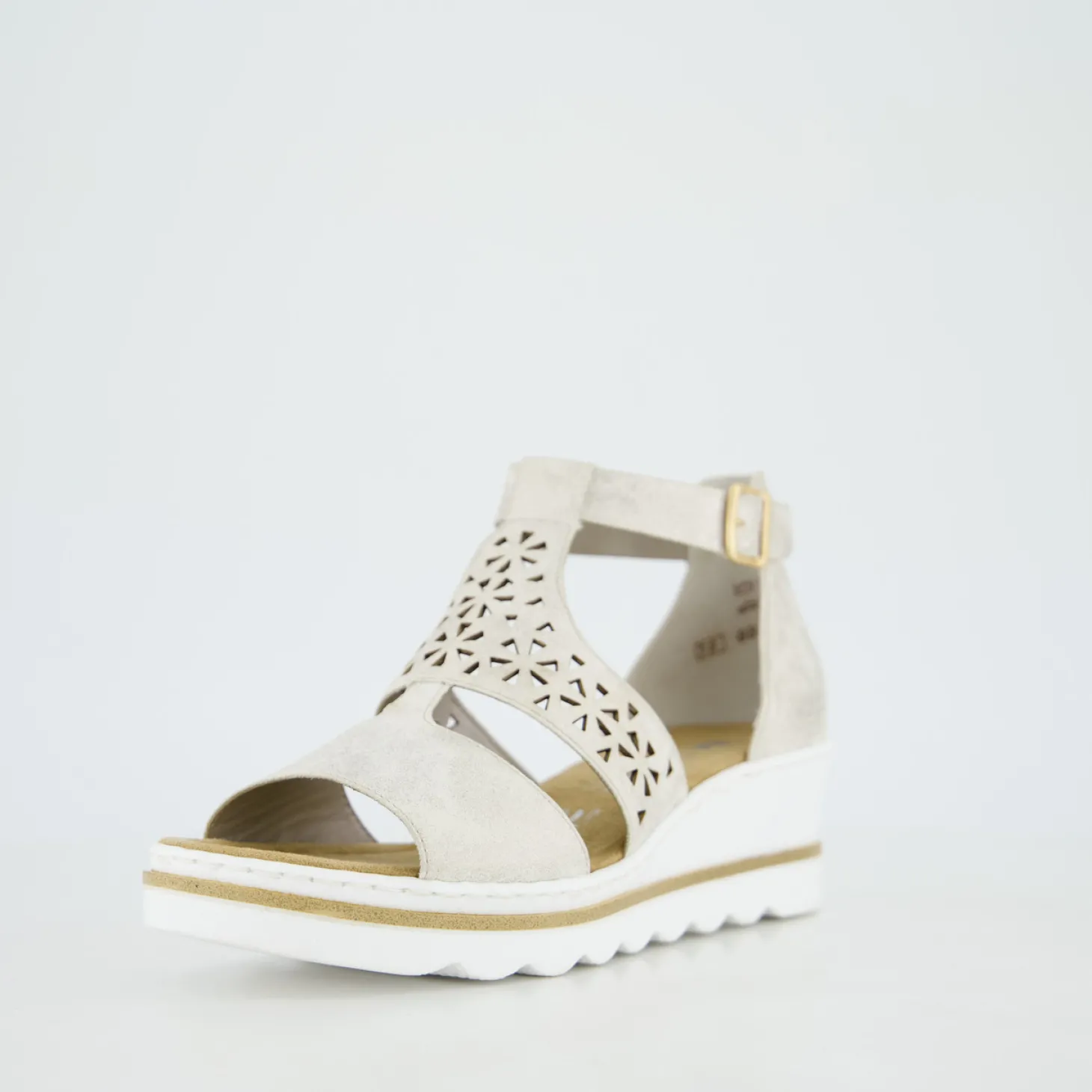 Sandalen