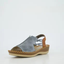 Sandalen