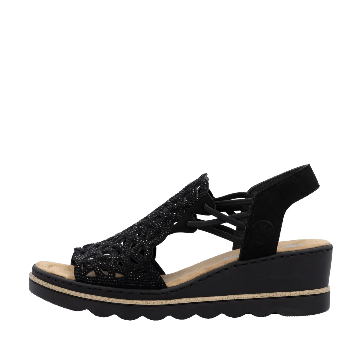Sandalen