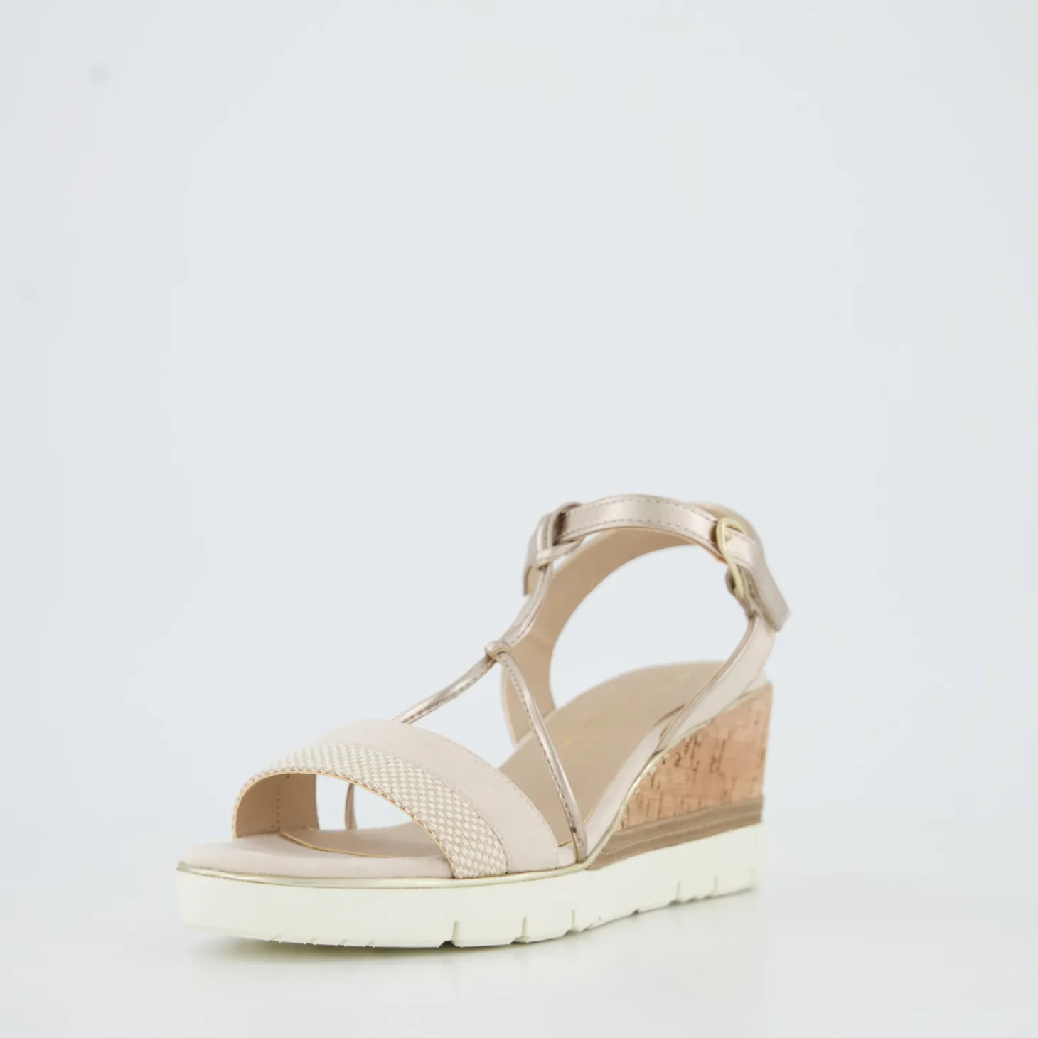 Sandalen