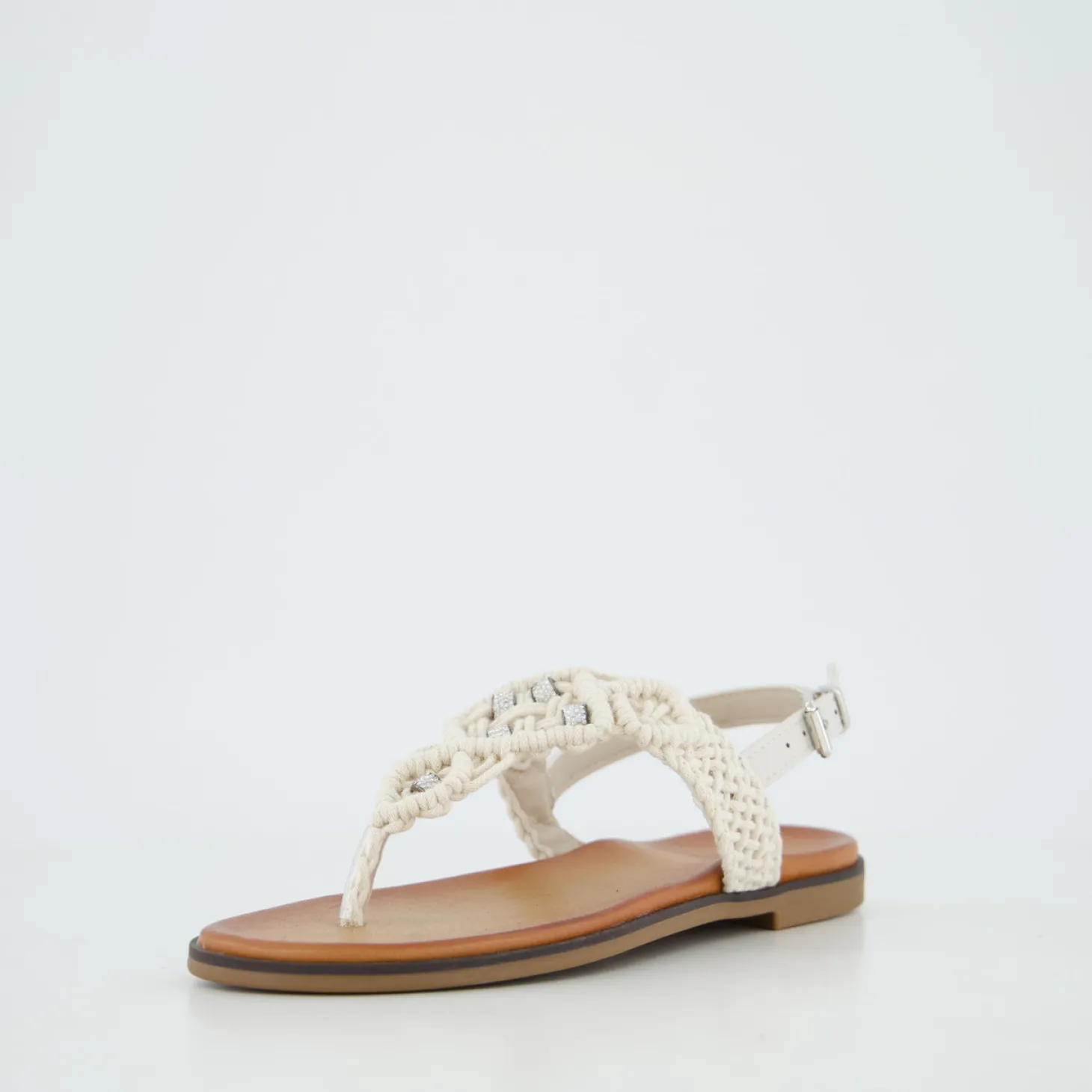 Sandalen