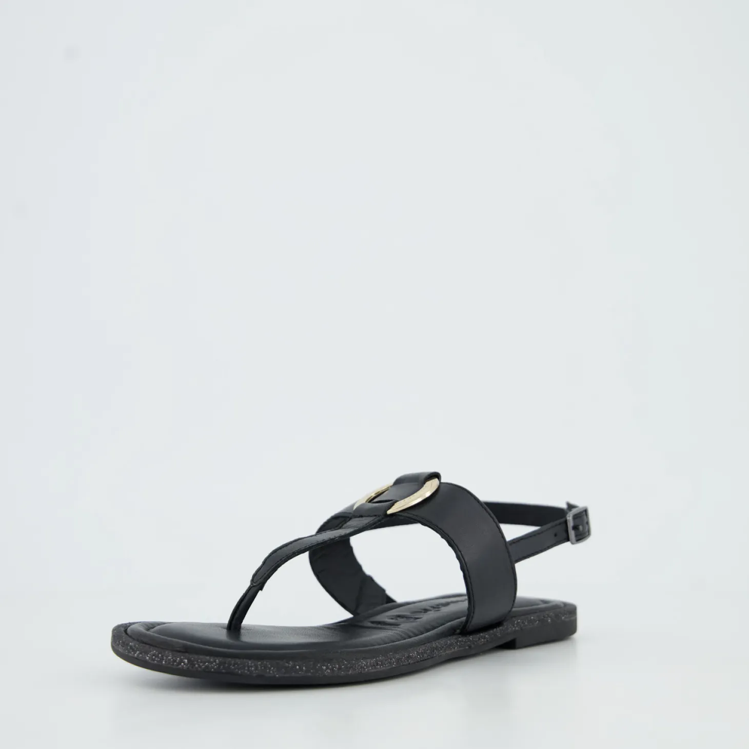 Sandalen