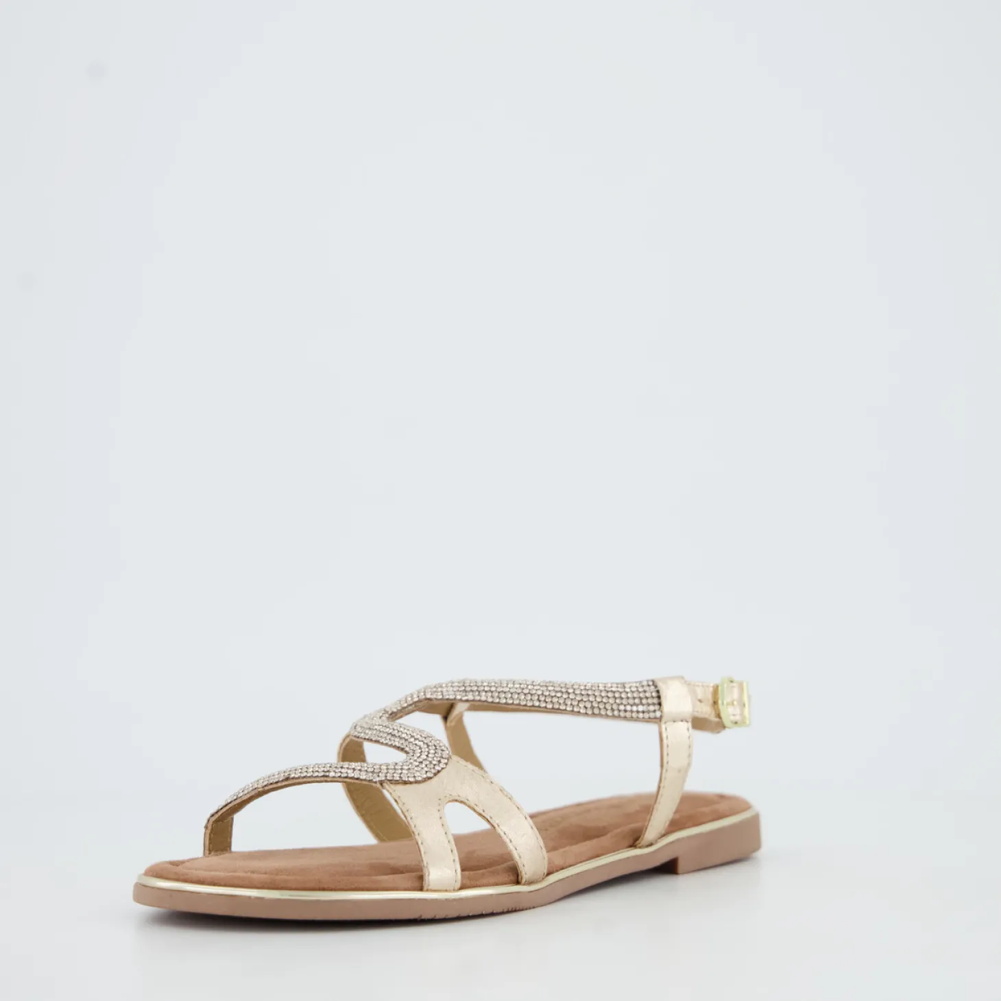 Sandalen
