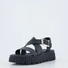 Sandalen