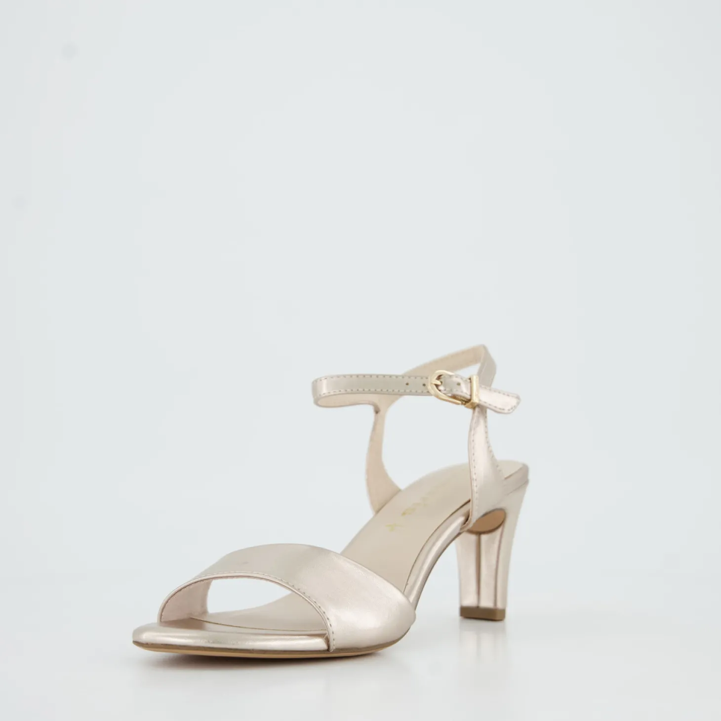 Sandalen