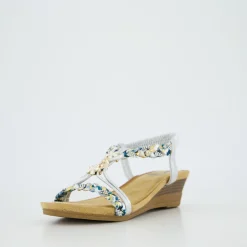 Sandalen