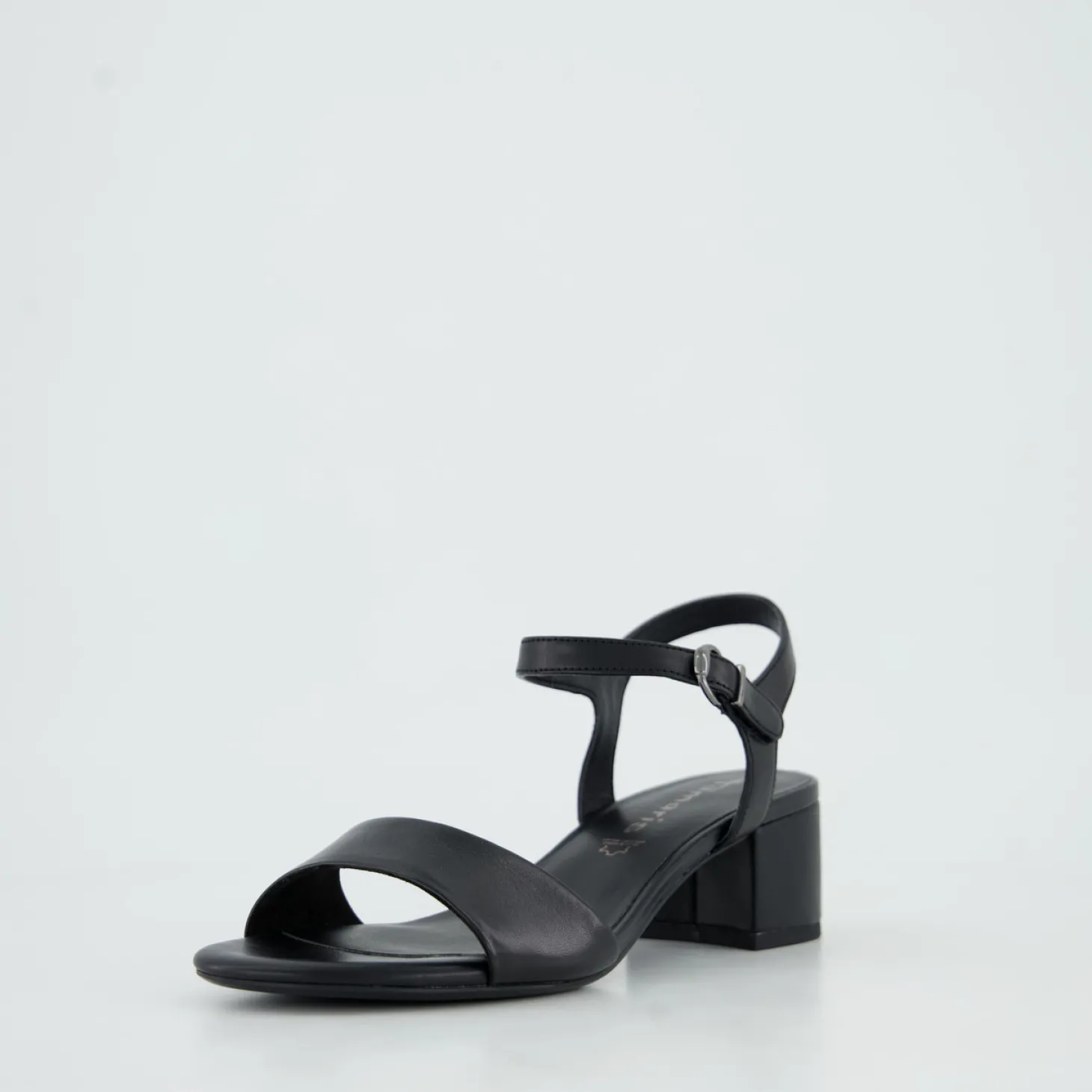 Sandalen