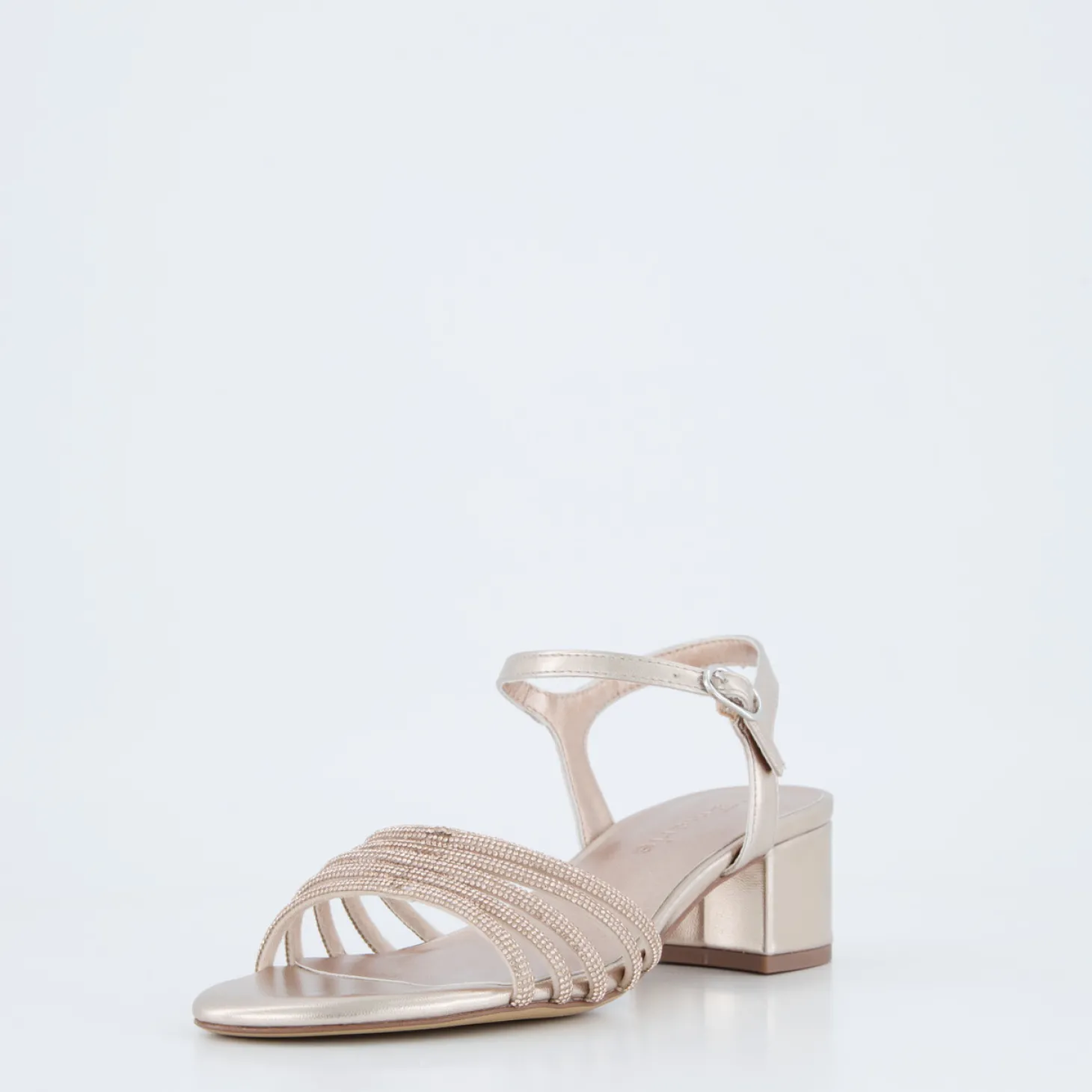 Sandalen