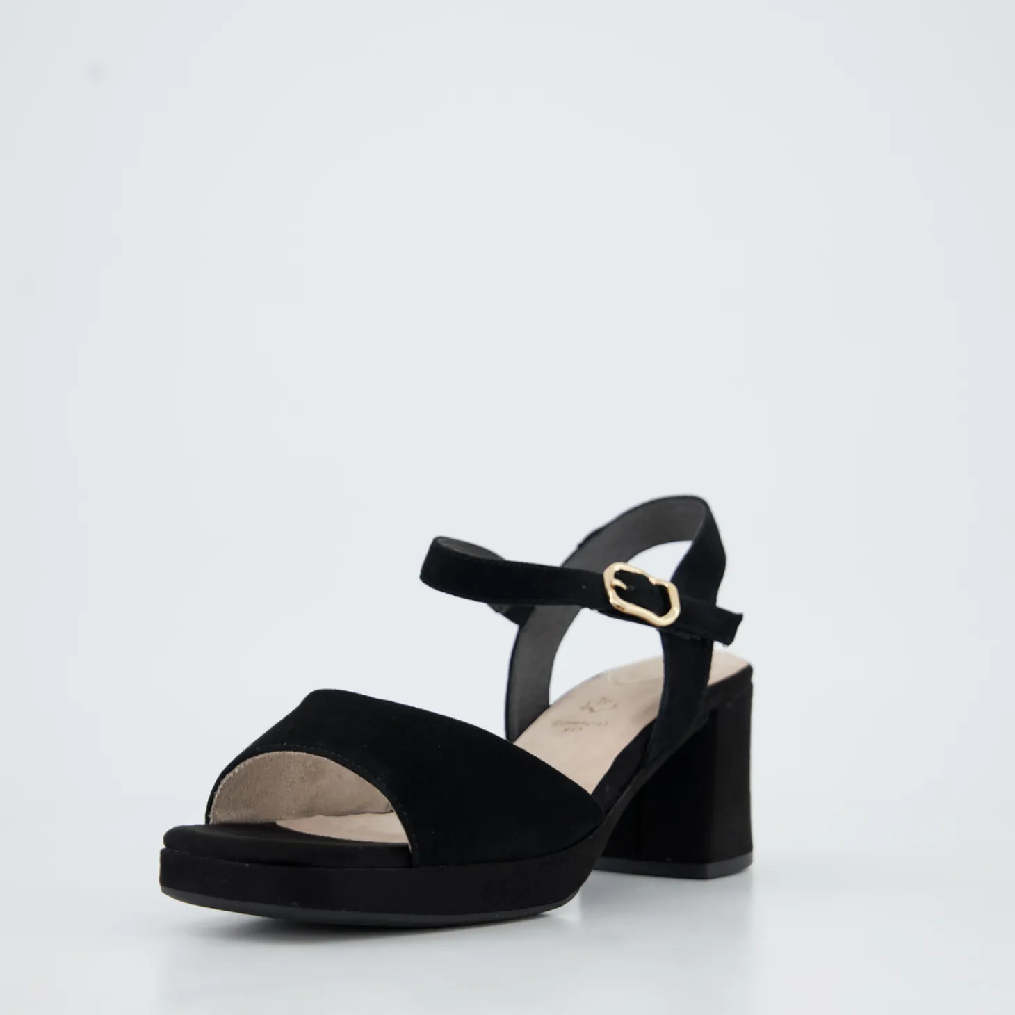 Sandalen