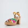 Sandalen