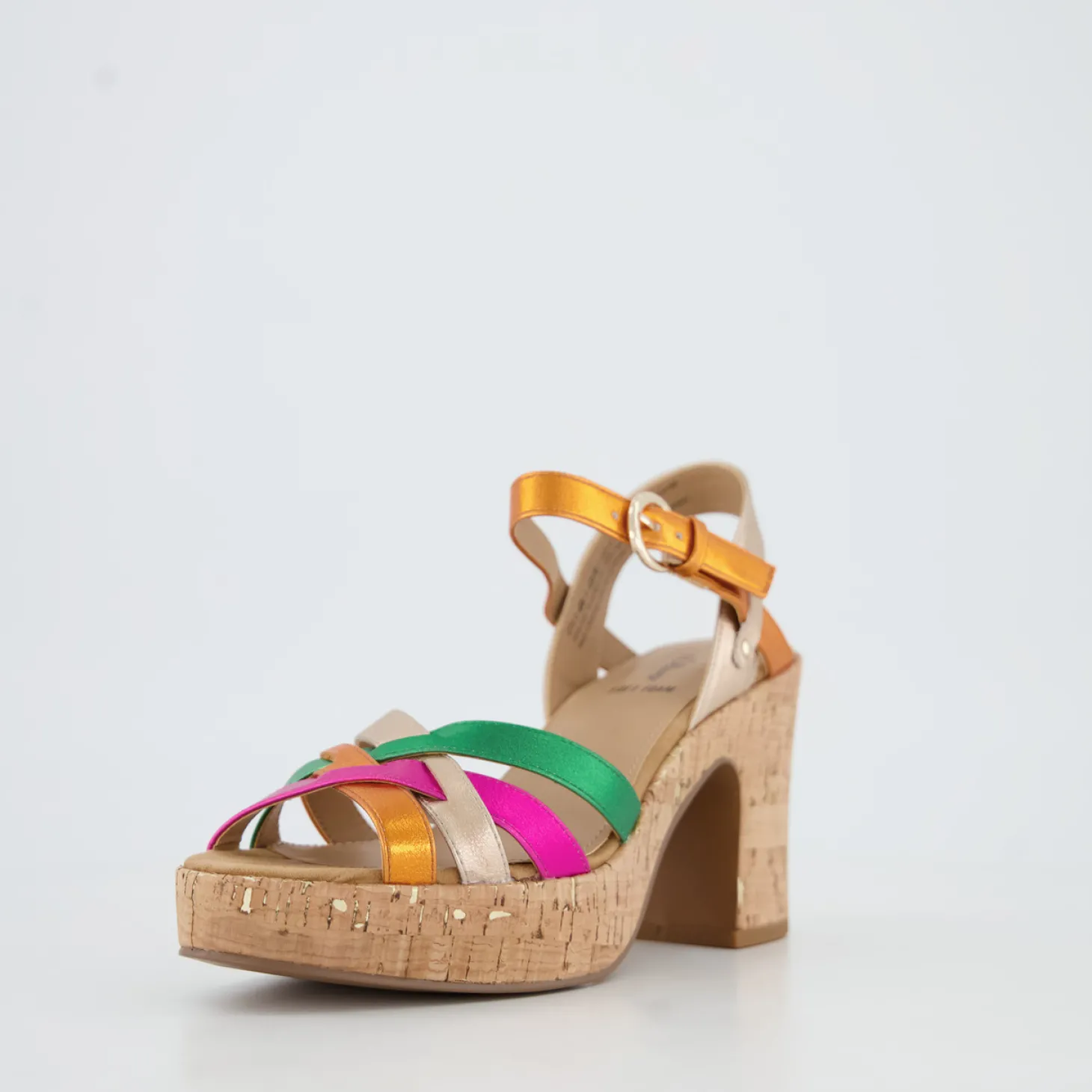 Sandalen