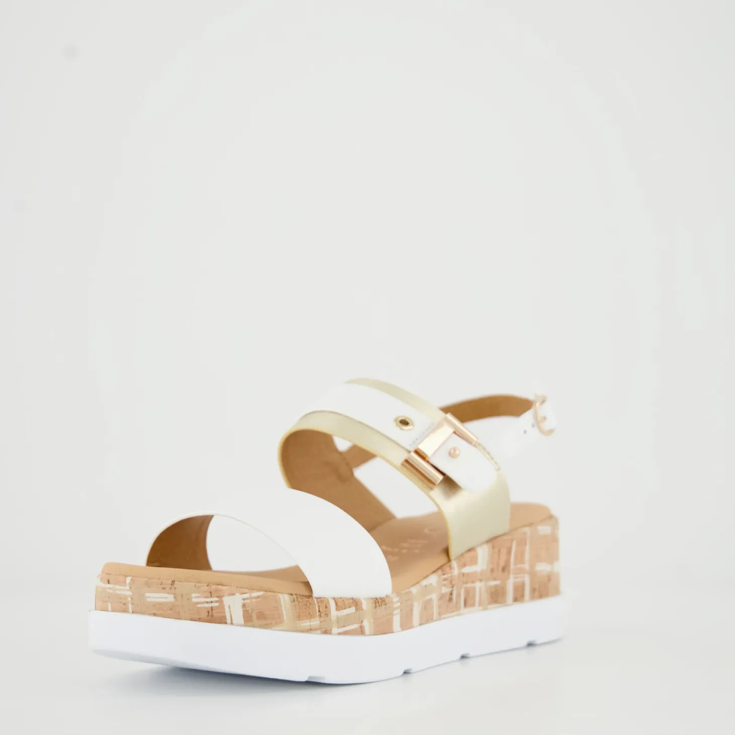 Sandalen