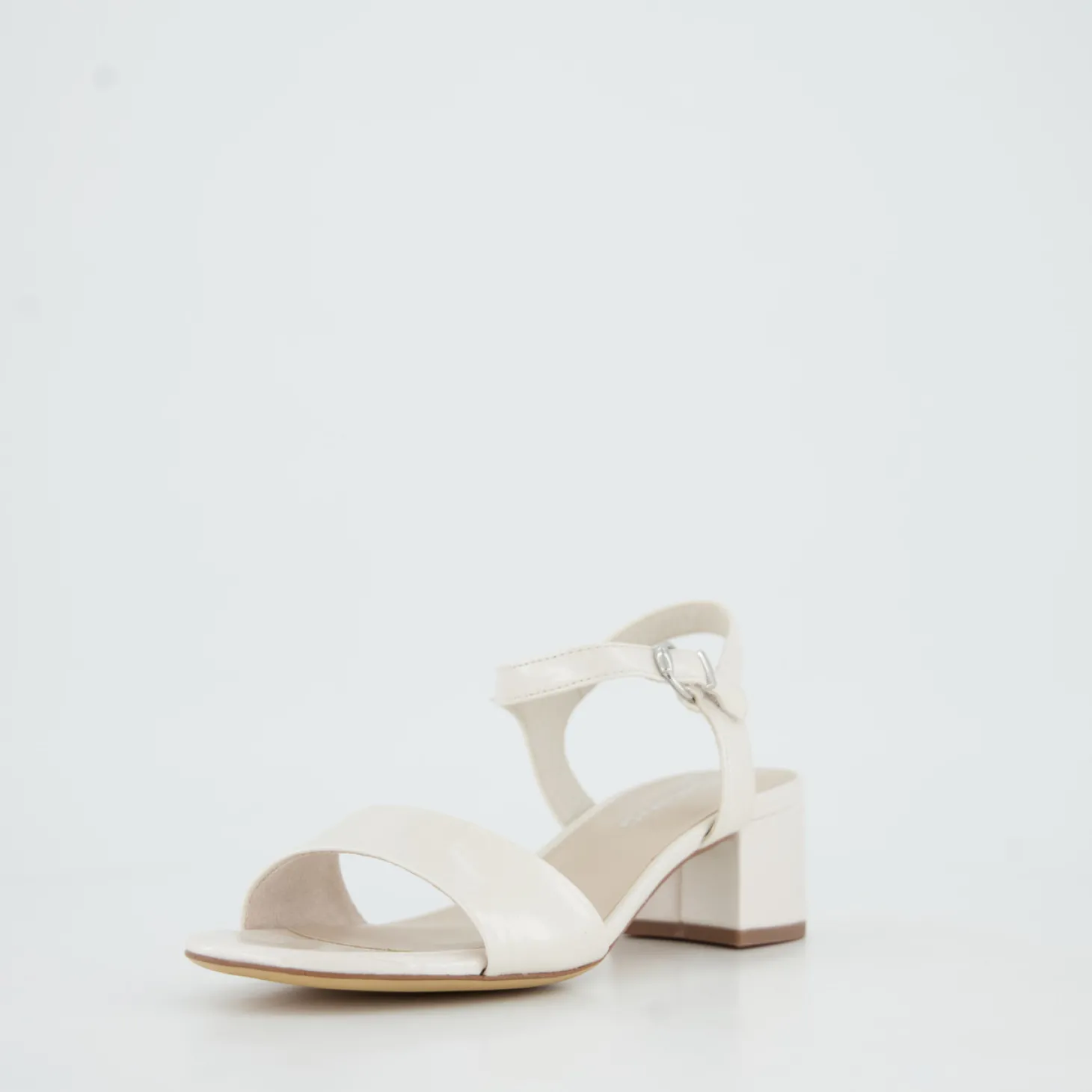 Sandalen
