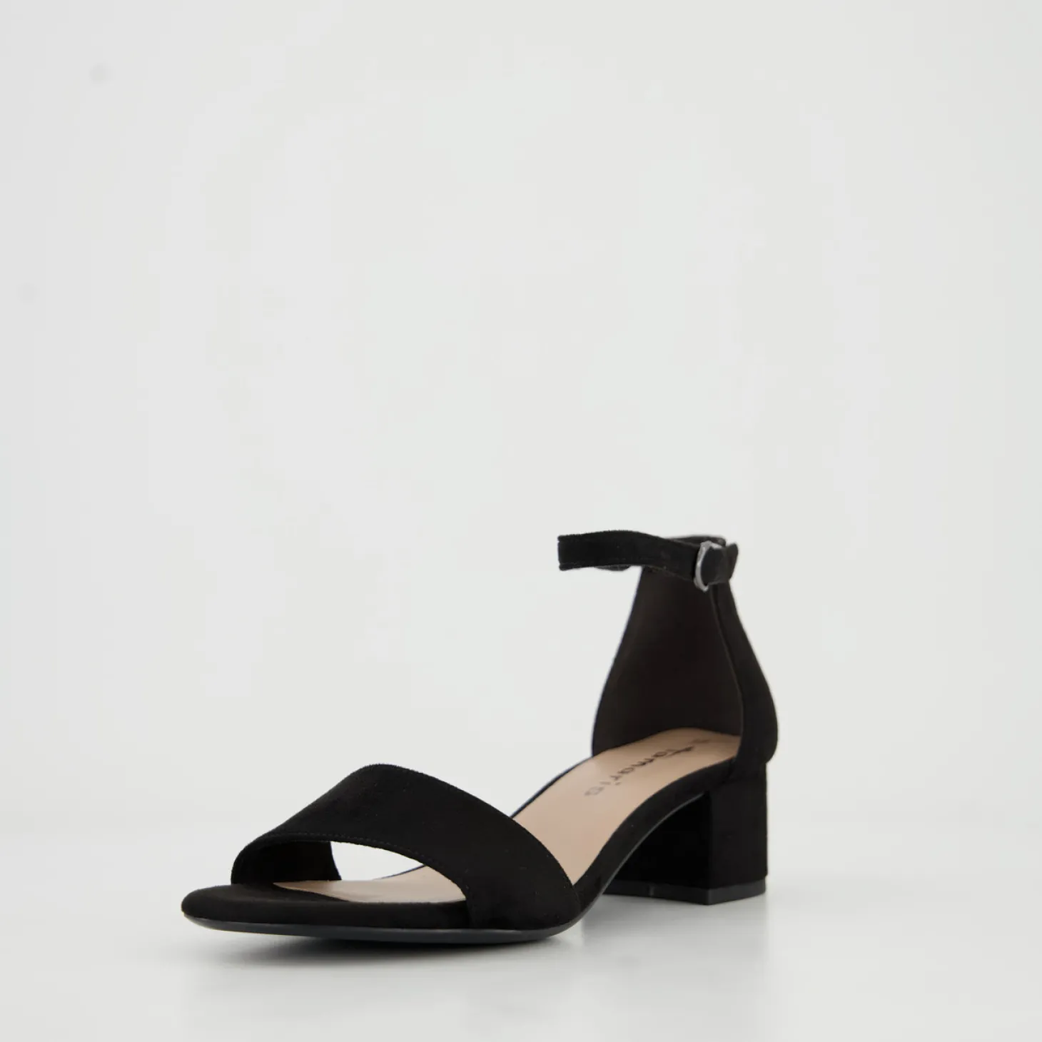Sandalen