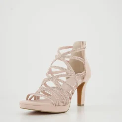 Sandalen