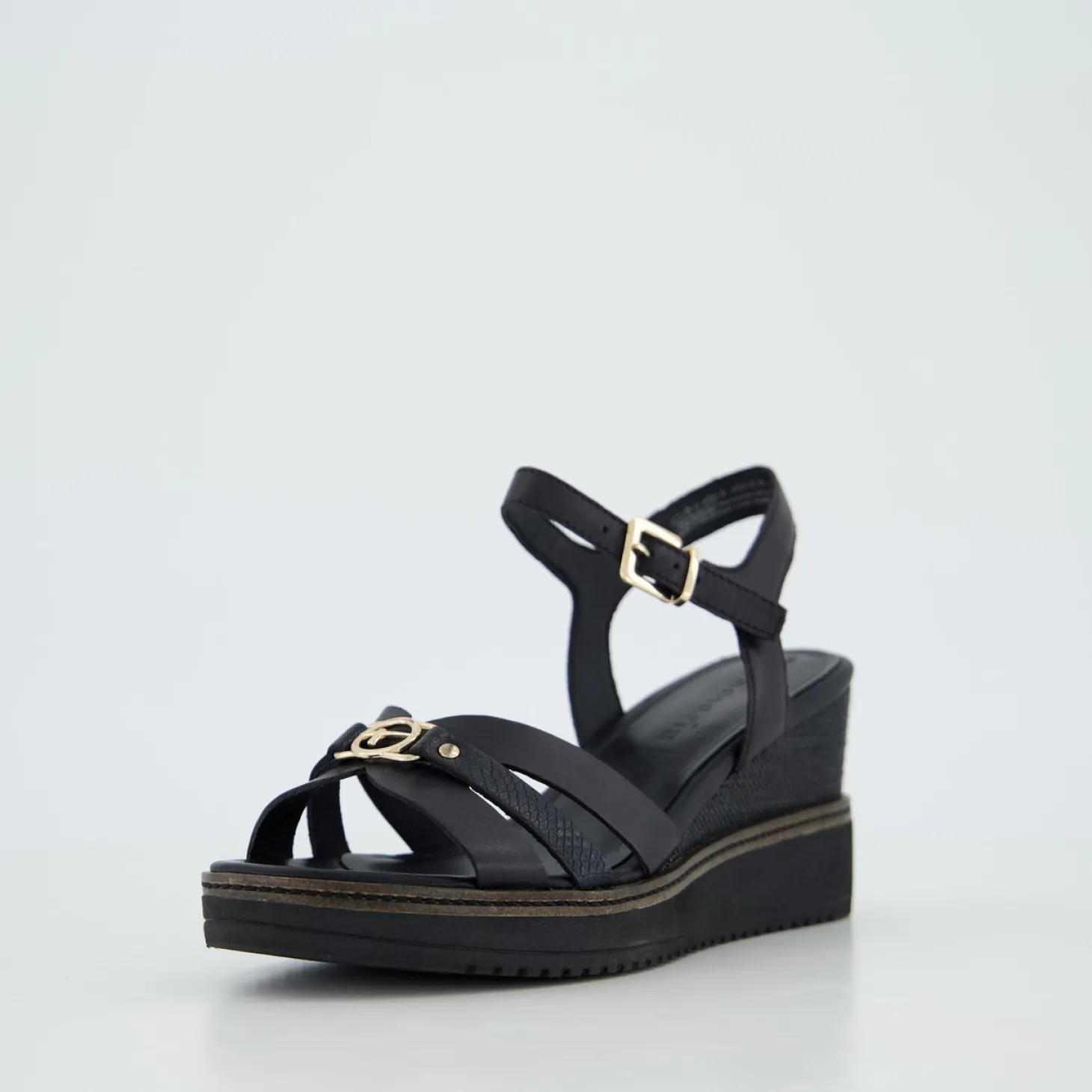 Sandalen