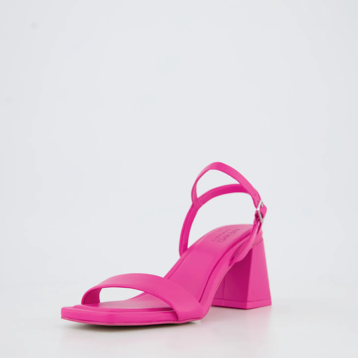 Sandalen