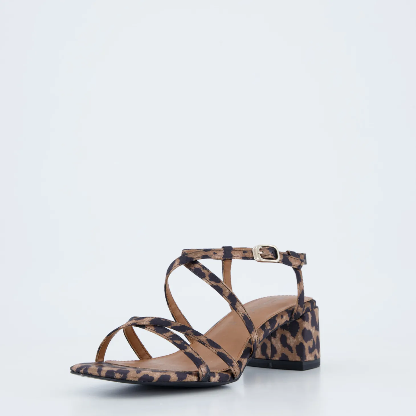 Sandalen