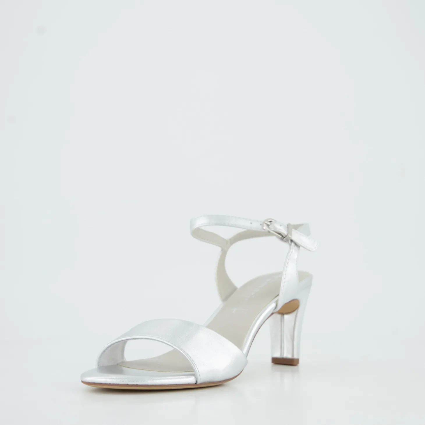 Sandalen