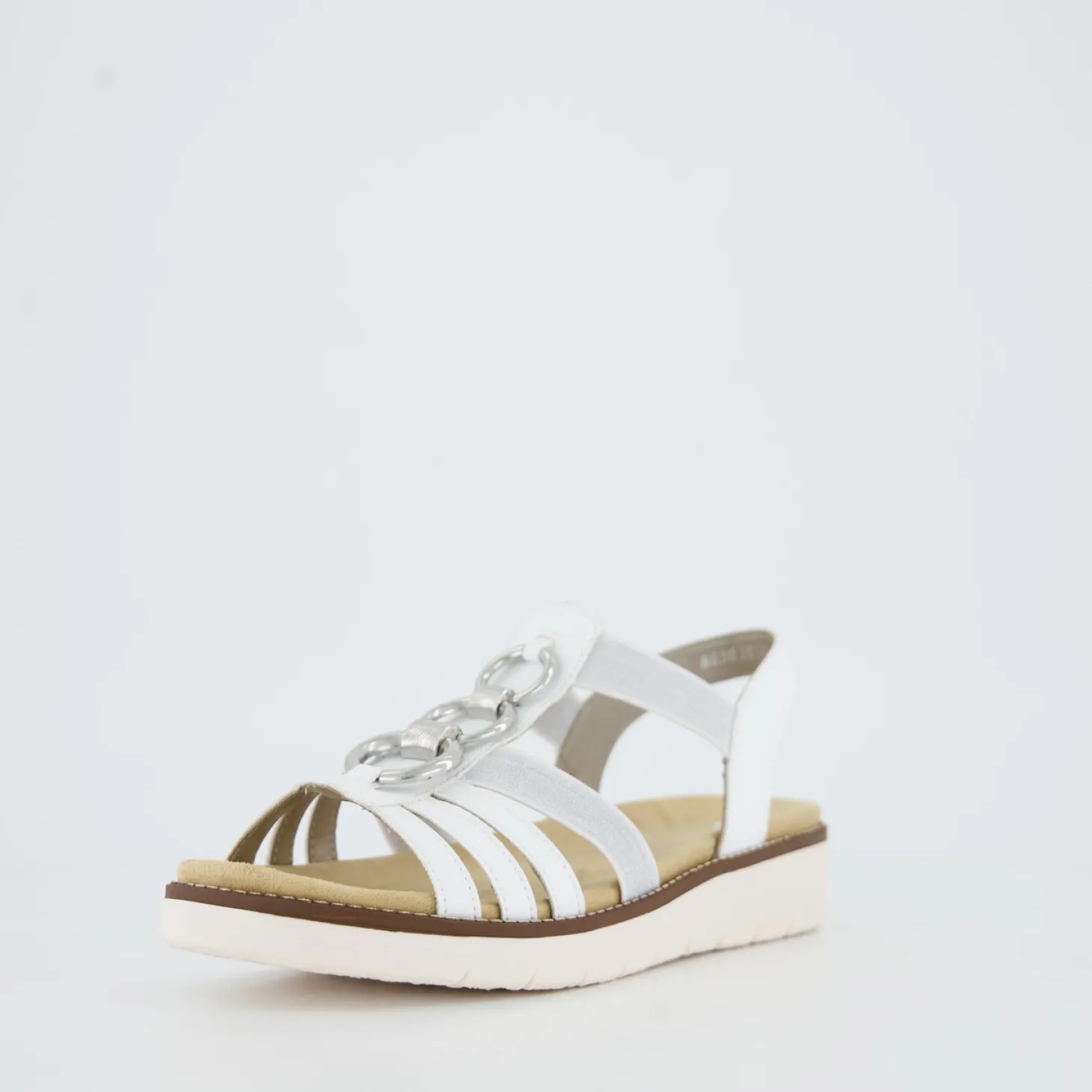 Sandalen