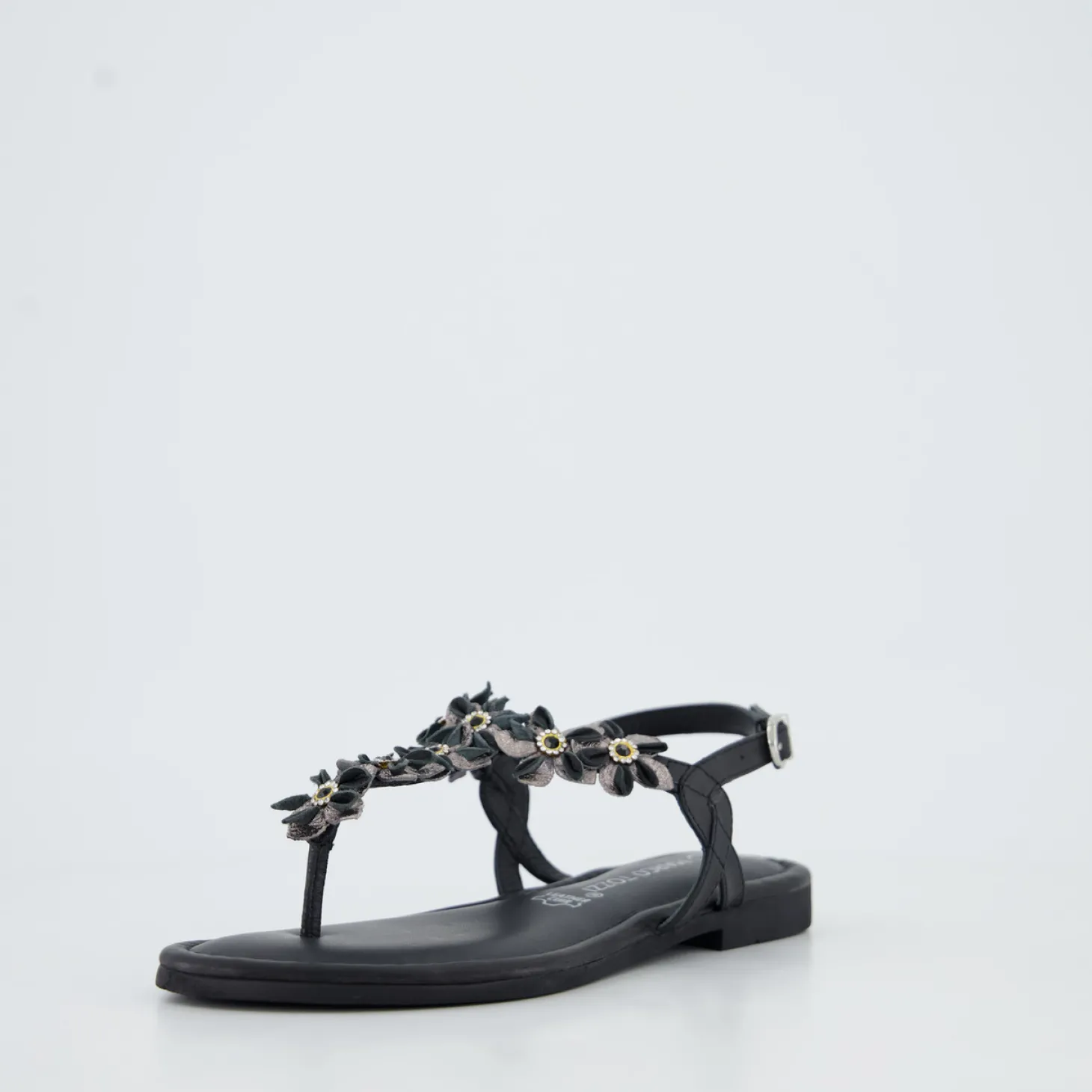Sandalen