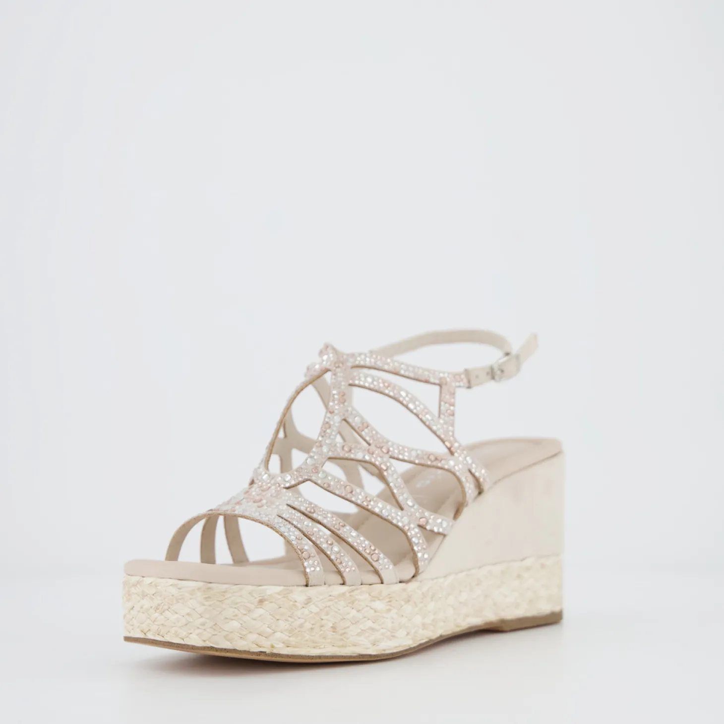 Sandalen