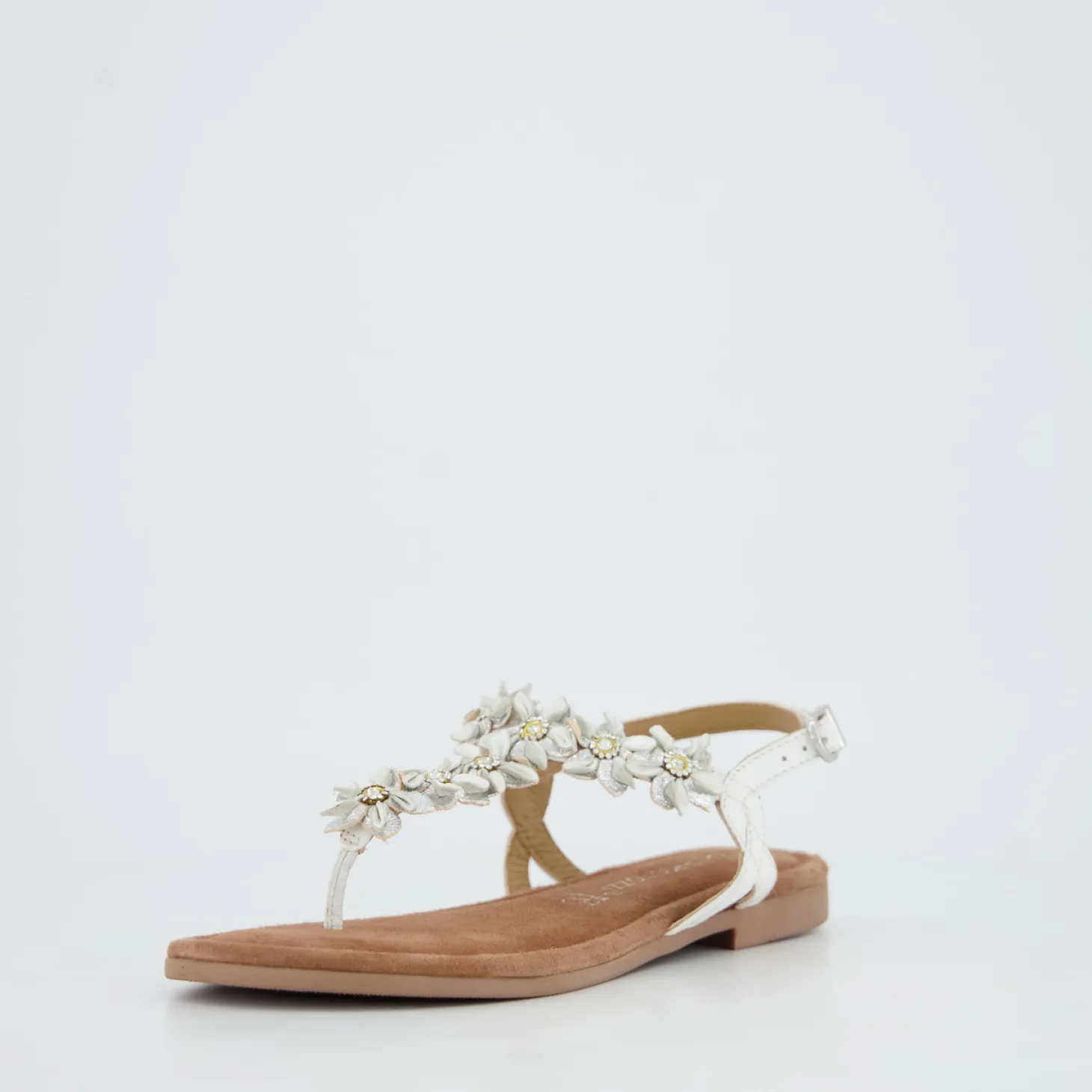 Sandalen