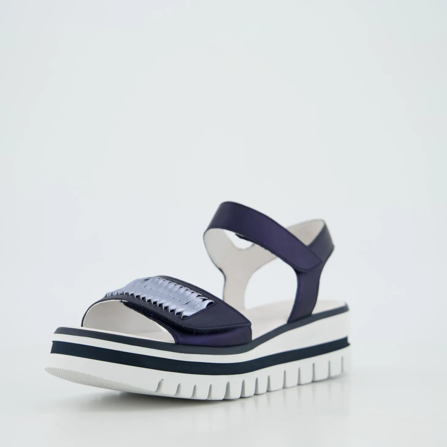 Sandalen