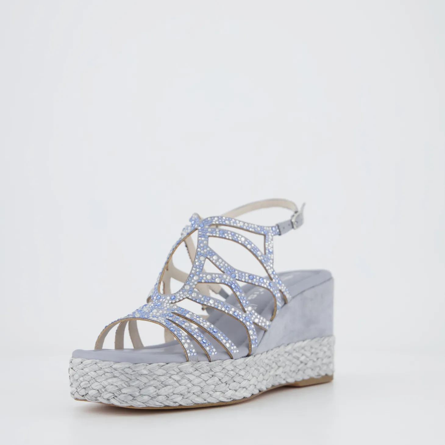 Sandalen