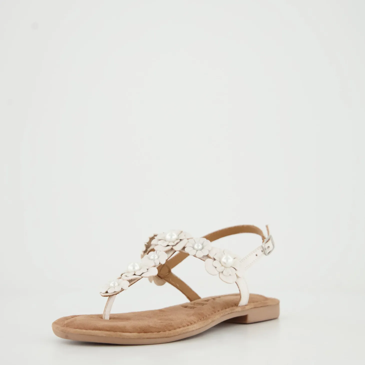 Sandalen