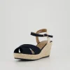 Sandalen