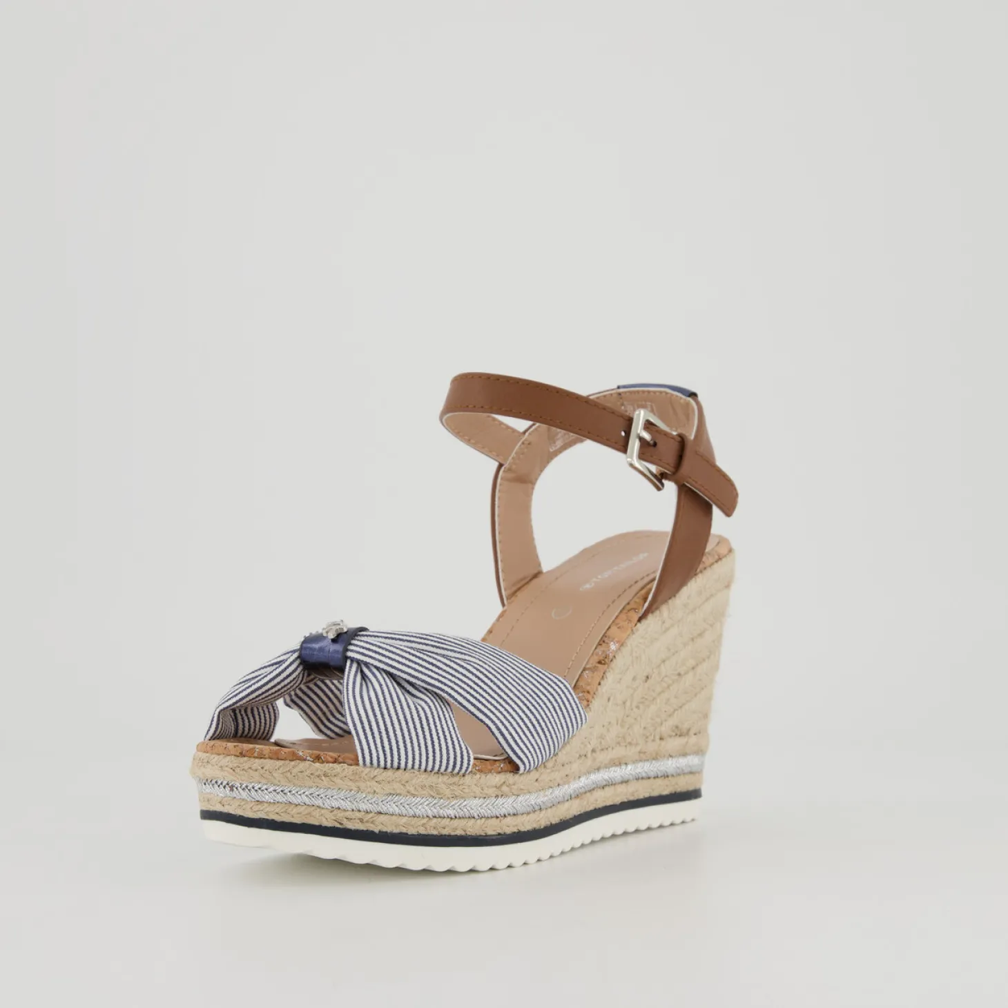 Sandalen