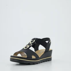 Sandalen