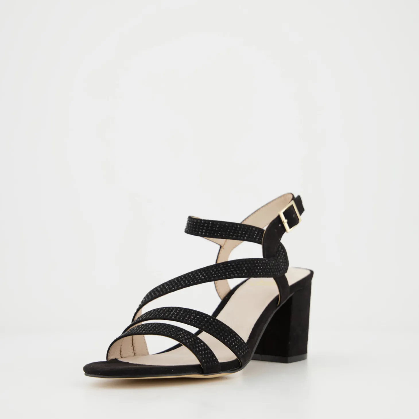 Sandalen