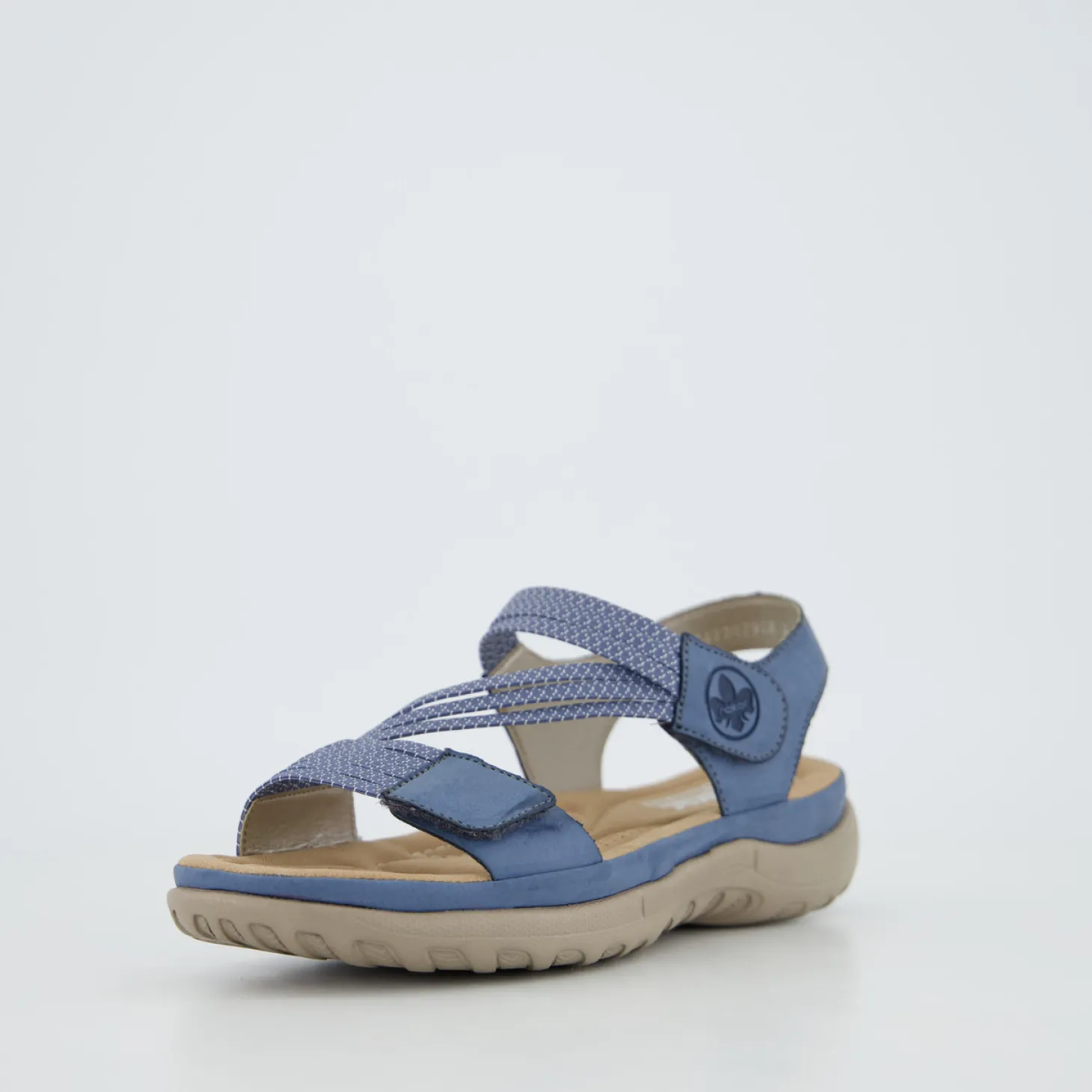 Sandalen