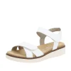 Sandalen