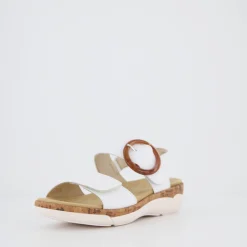 Sandalen