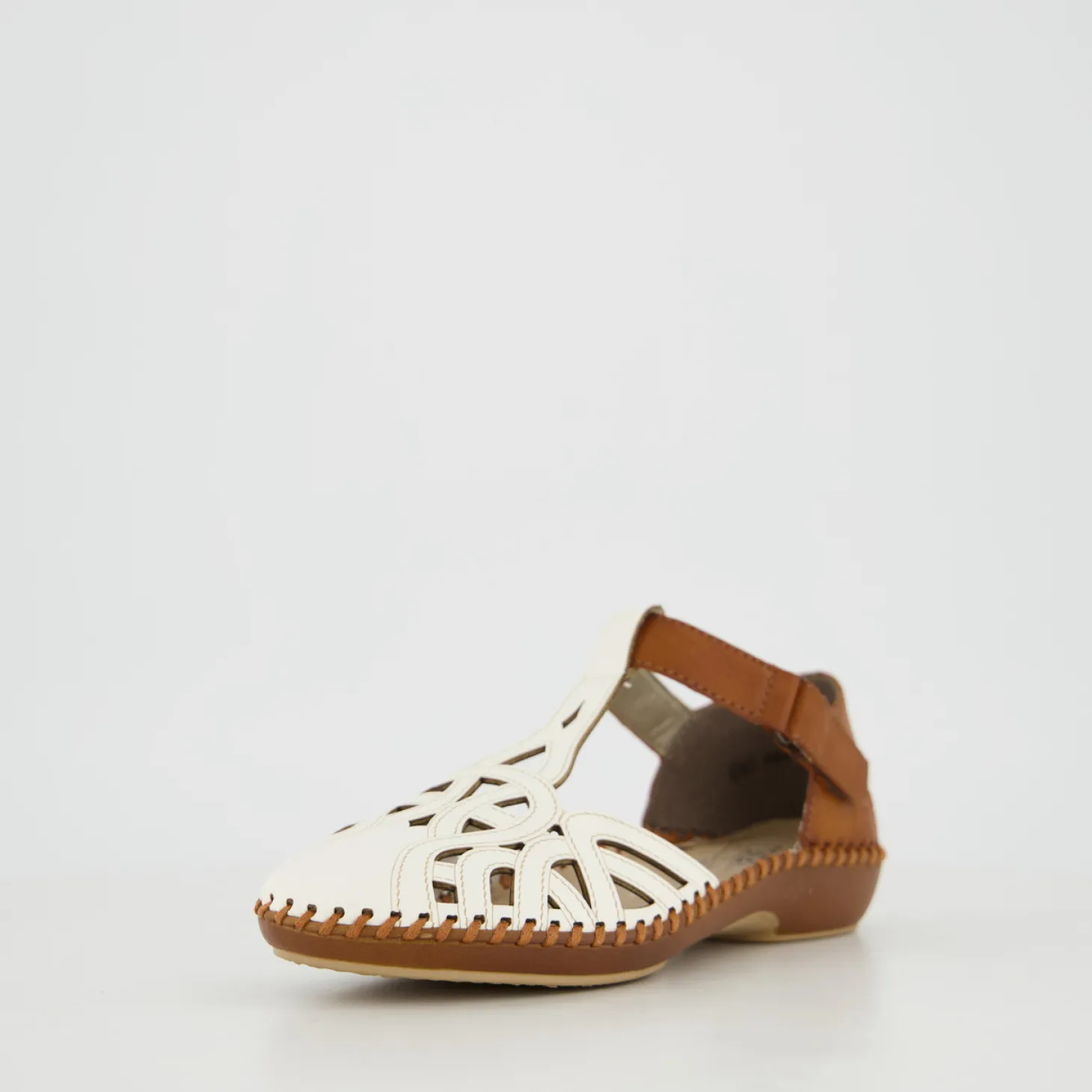 Sandalen