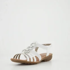 Sandalen