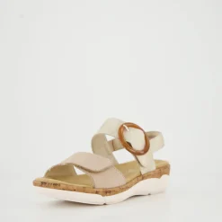 Sandalen