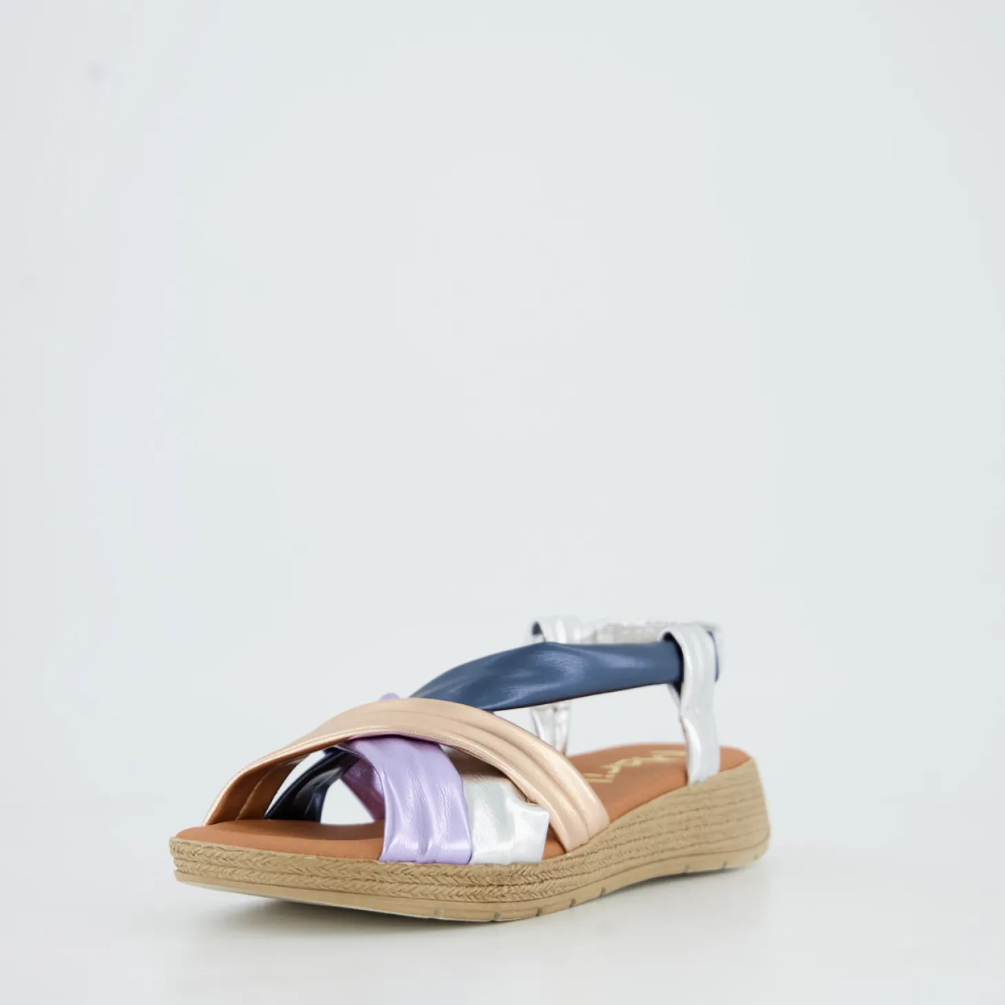 Sandalen