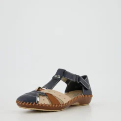 Sandalen