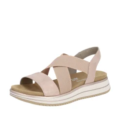 Sandalen