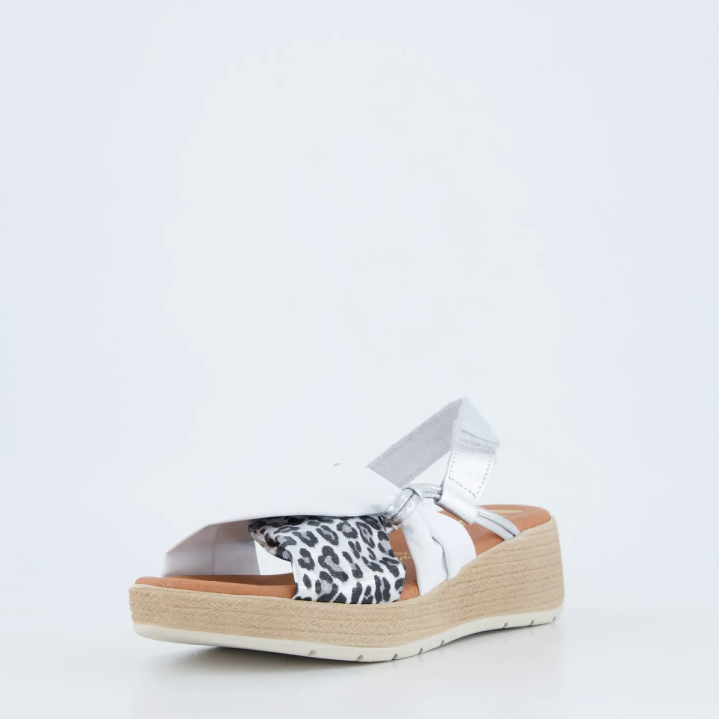 Sandalen