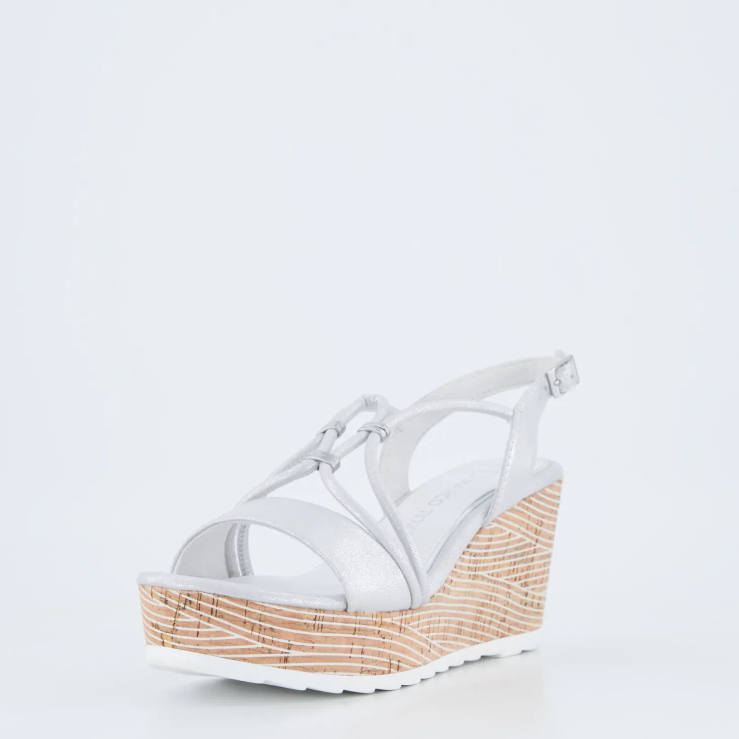 Sandalen