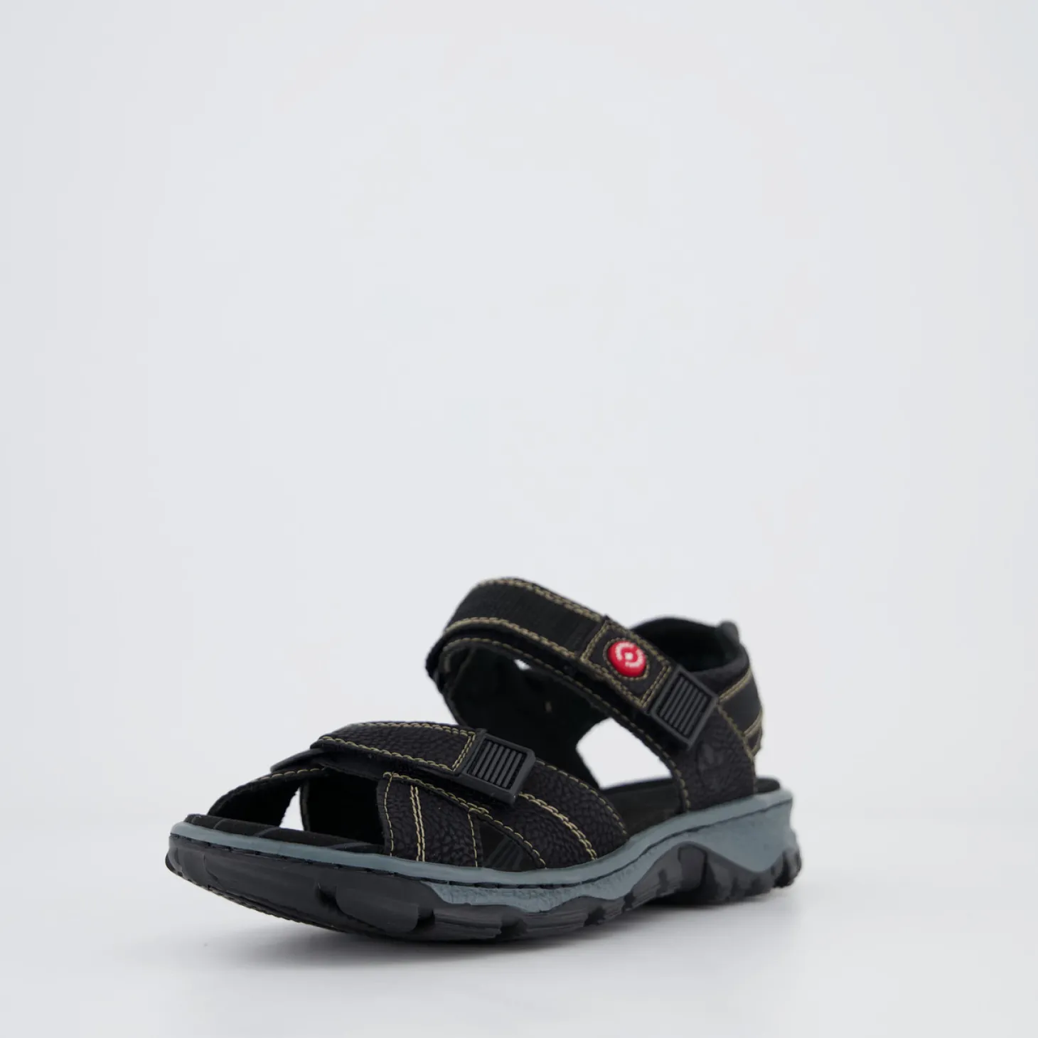 Sandalen