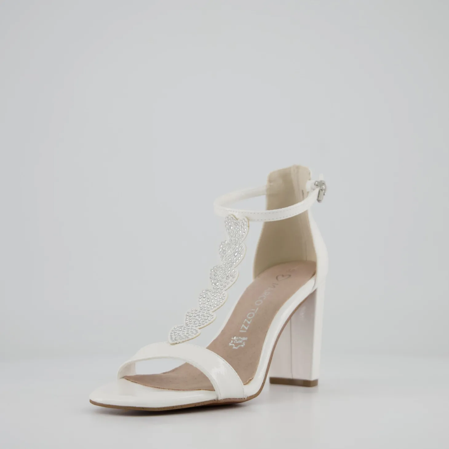 Sandalen