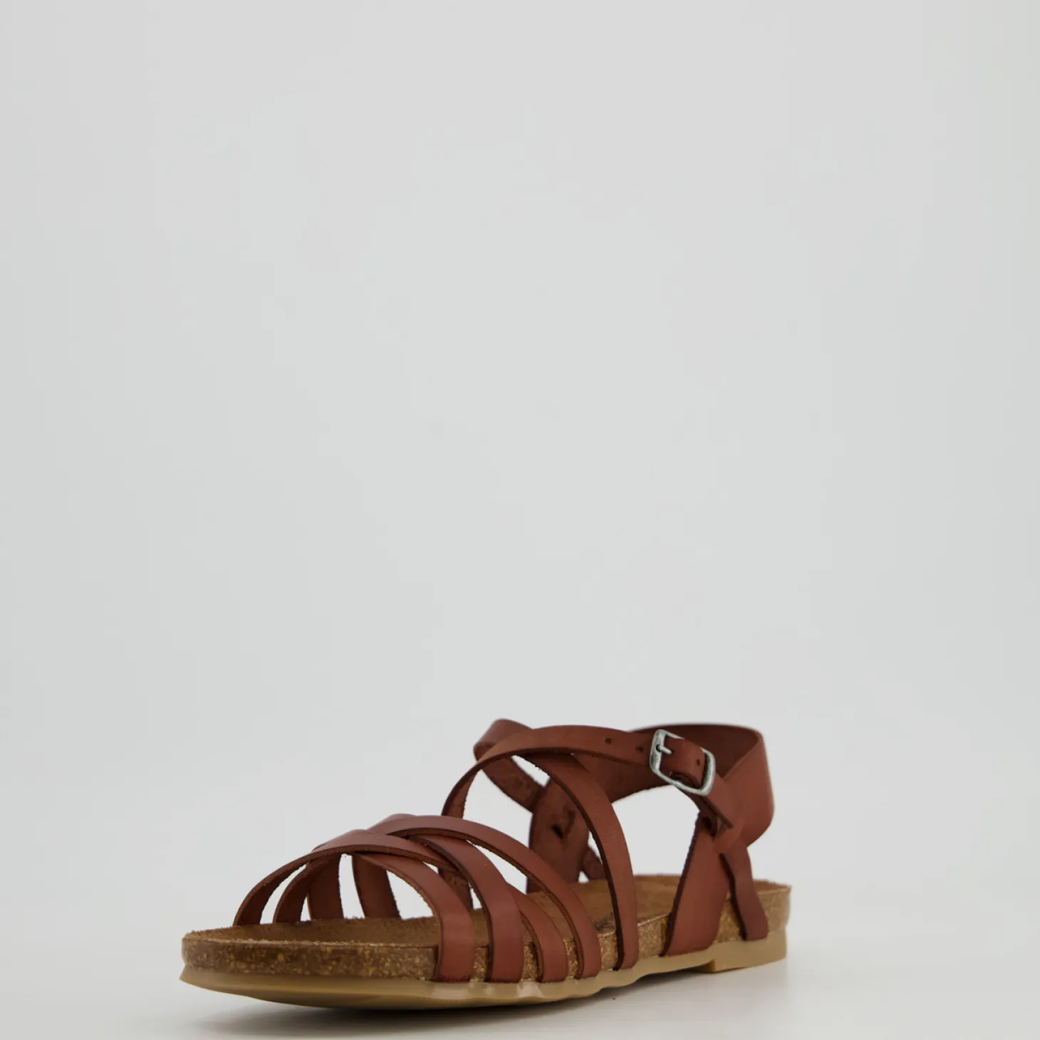 Sandalen