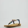Sandalen